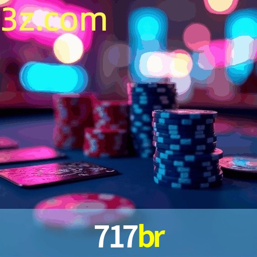 717br