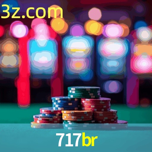 717br