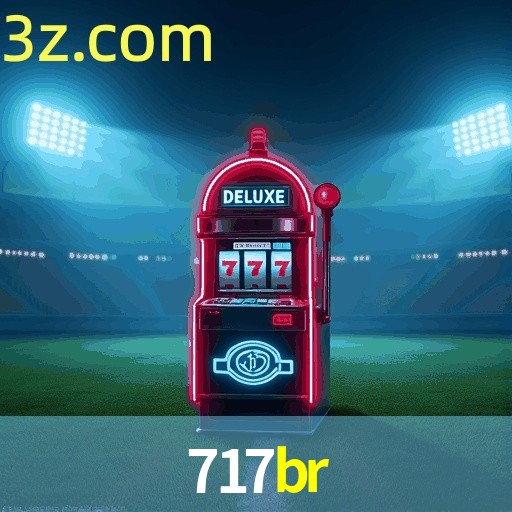 717br